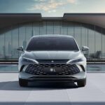 بي-واي-دي-تشين-ال-المربع-نت-26