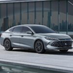 بي-واي-دي-تشين-ال-المربع-نت-27