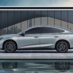 بي-واي-دي-تشين-ال-المربع-نت-28