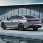 بي-واي-دي-تشين-ال-المربع-نت-29