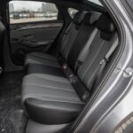 بي-واي-دي-تشين-ال-المربع-نت-3