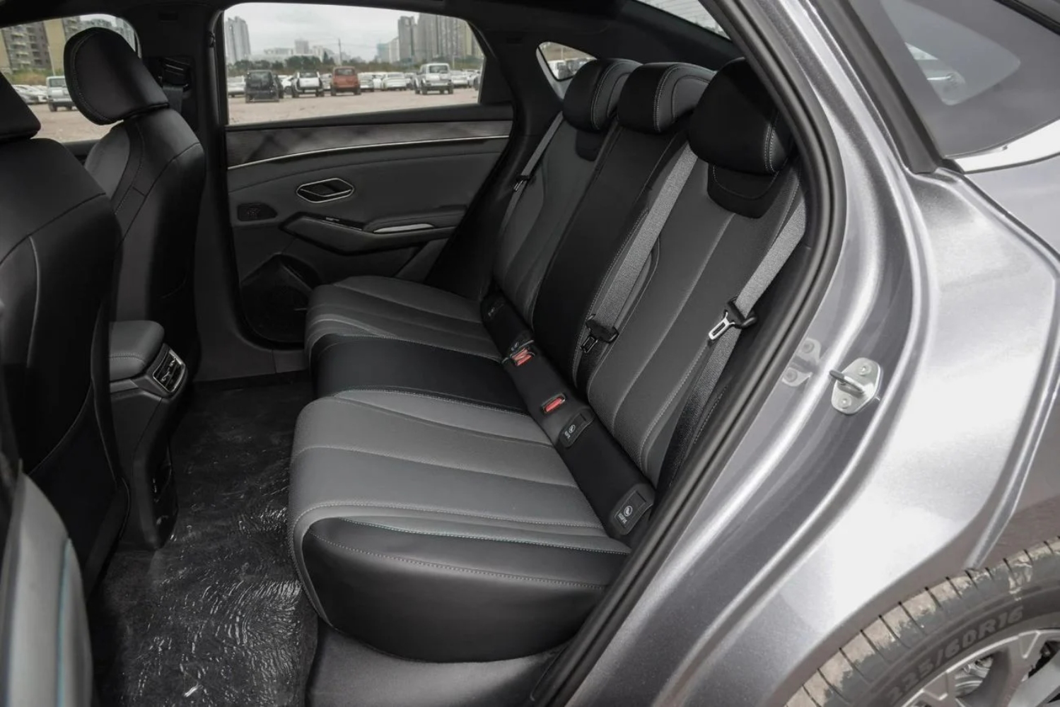 بي-واي-دي-تشين-ال-المربع-نت-3