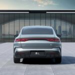 بي-واي-دي-تشين-ال-المربع-نت-30