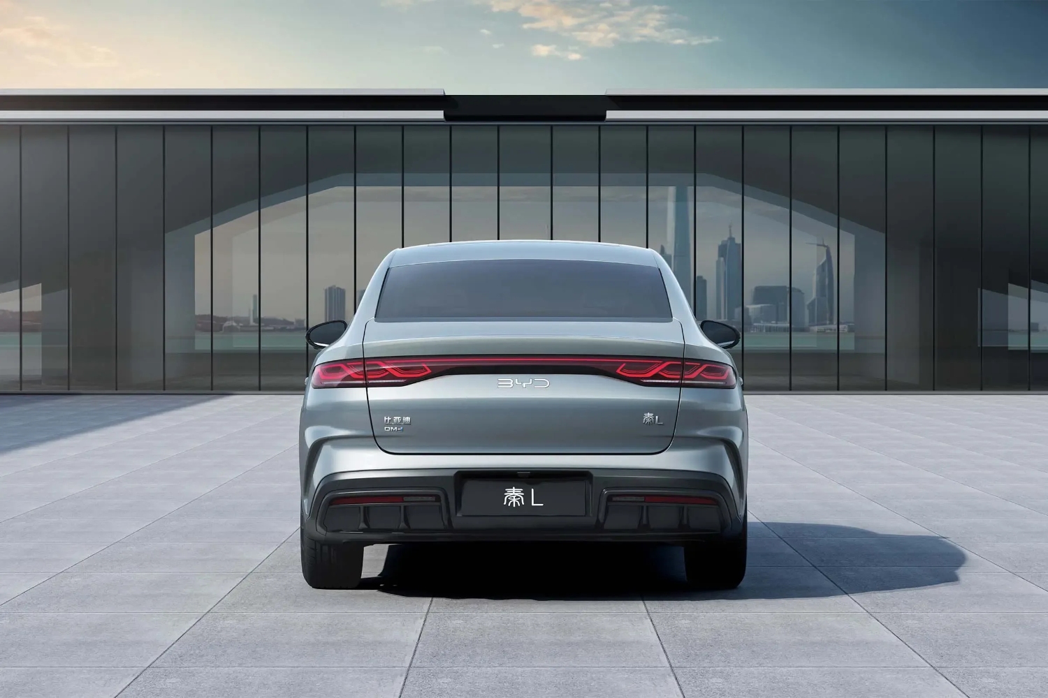 بي-واي-دي-تشين-ال-المربع-نت-30