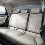 بي-واي-دي-تشين-ال-المربع-نت-31