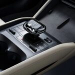 بي-واي-دي-تشين-ال-المربع-نت-32