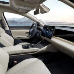 بي-واي-دي-تشين-ال-المربع-نت-33