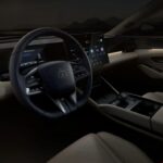 بي-واي-دي-تشين-ال-المربع-نت-34