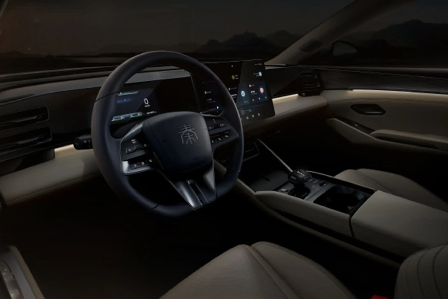 بي-واي-دي-تشين-ال-المربع-نت-34