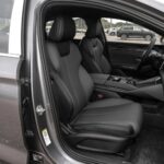 بي-واي-دي-تشين-ال-المربع-نت-4