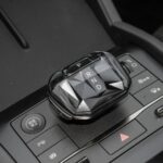 بي-واي-دي-تشين-ال-المربع-نت-5