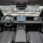 بي-واي-دي-تشين-ال-المربع-نت-6