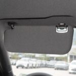 بي-واي-دي-تشين-ال-المربع-نت-7