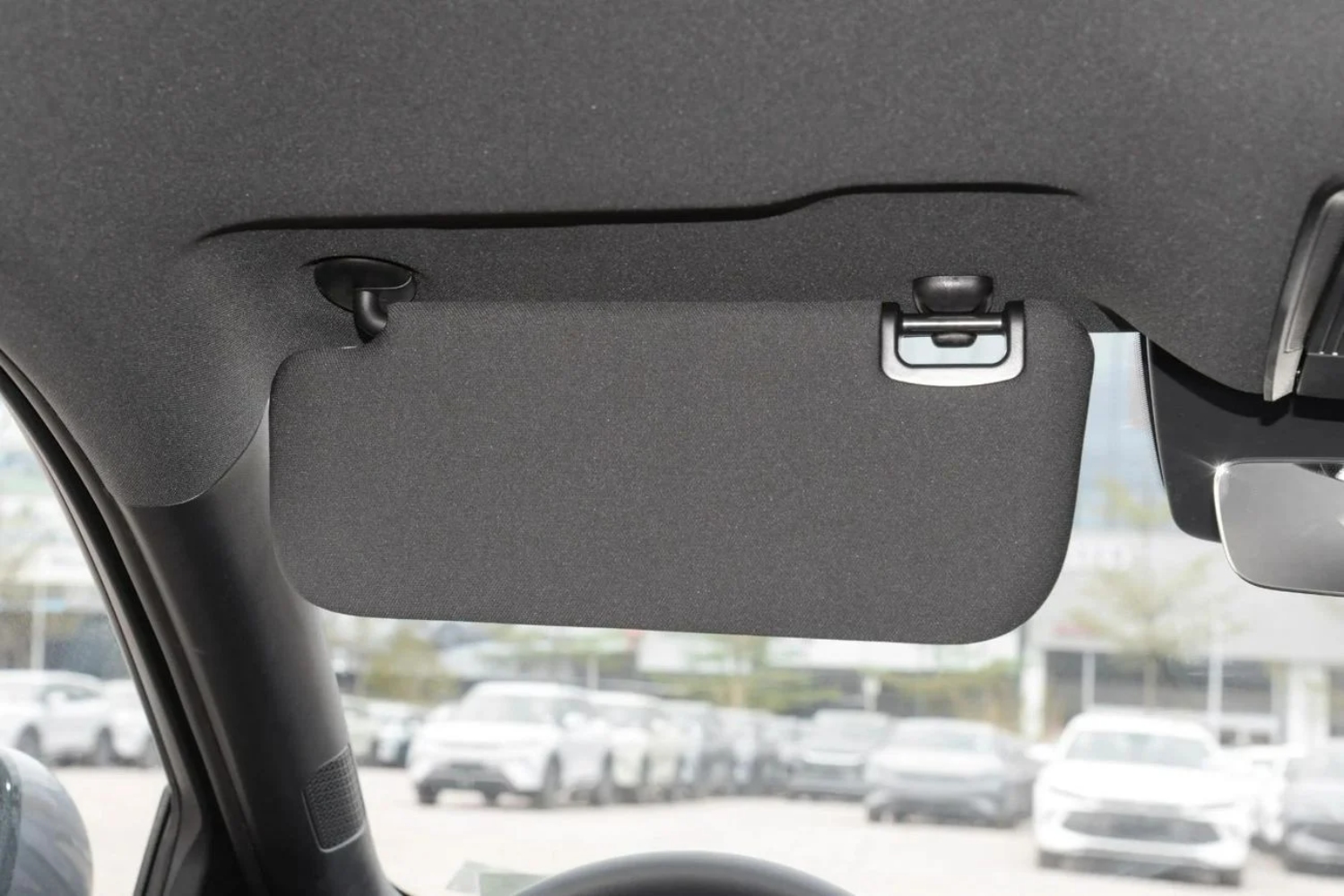 بي-واي-دي-تشين-ال-المربع-نت-7