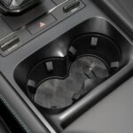 بي-واي-دي-تشين-ال-المربع-نت-8