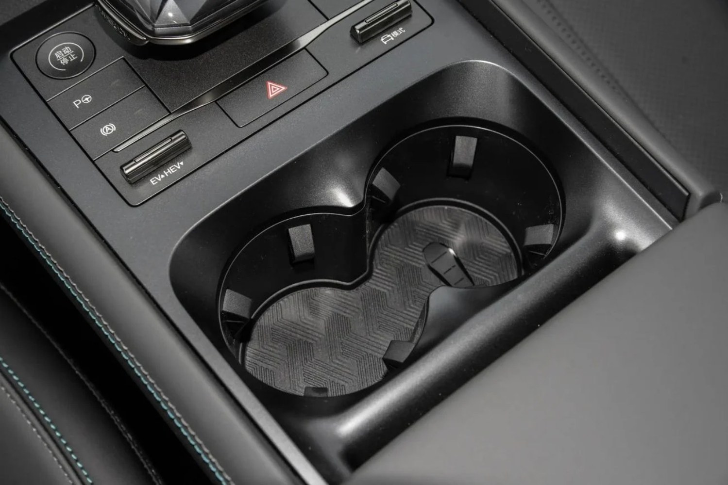 بي-واي-دي-تشين-ال-المربع-نت-8