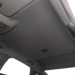 بي-واي-دي-تشين-ال-المربع-نت-9