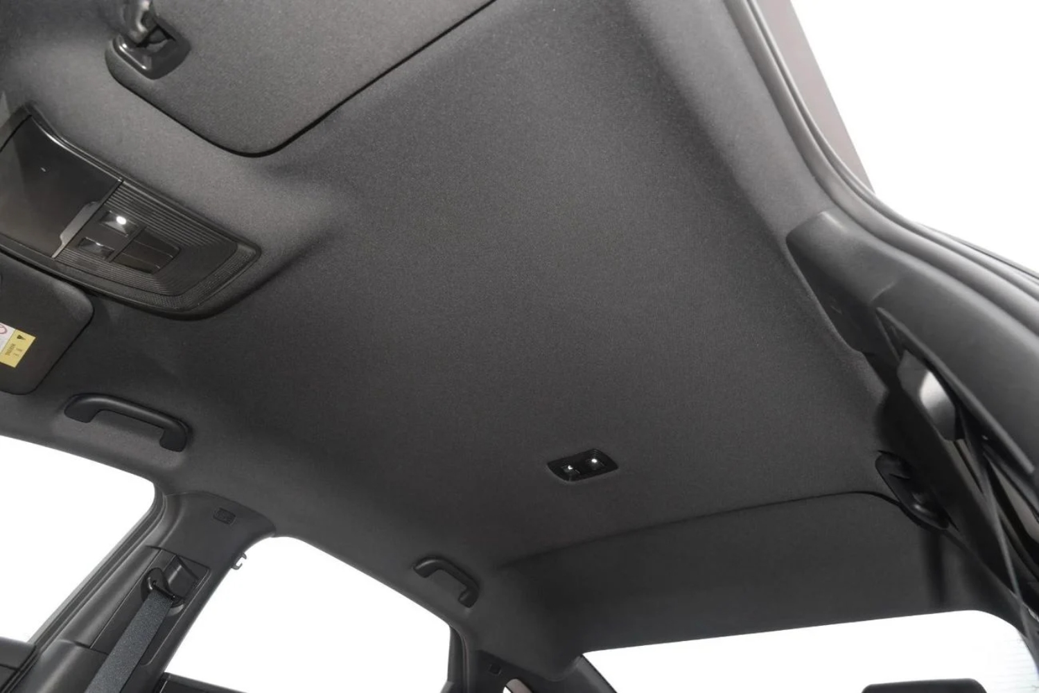 بي-واي-دي-تشين-ال-المربع-نت-9