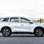 بي-واي-دي-سونج-برو-المربع-نت-1