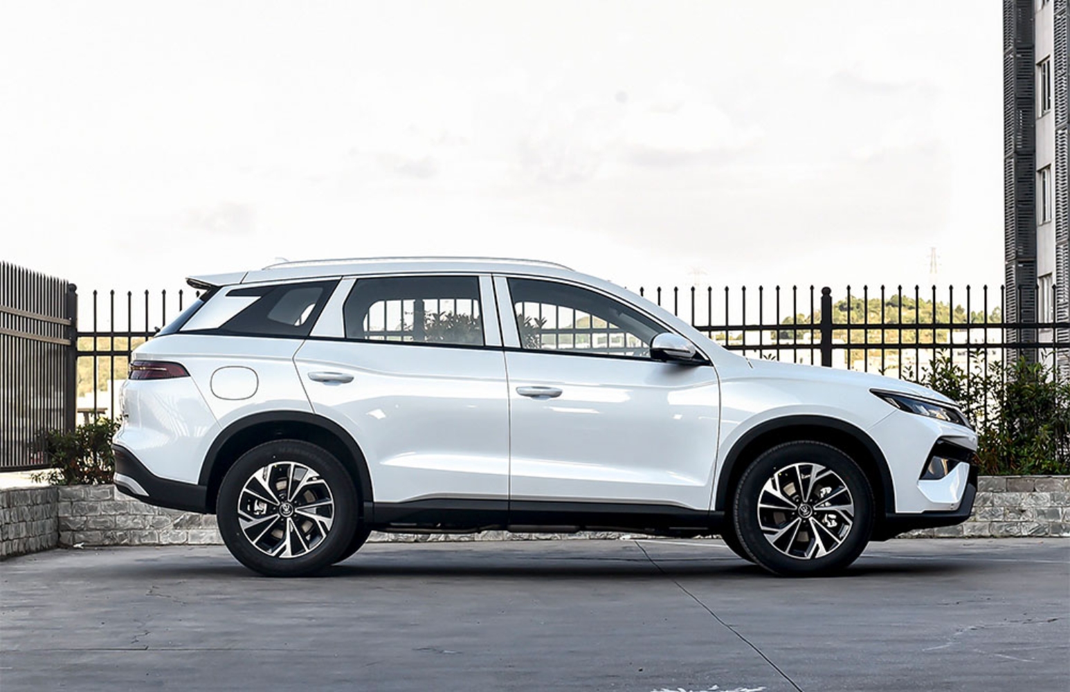 بي-واي-دي-سونج-برو-المربع-نت-1