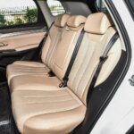 بي-واي-دي-سونج-برو-المربع-نت-10