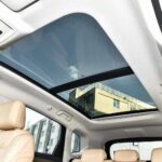 بي-واي-دي-سونج-برو-المربع-نت-11