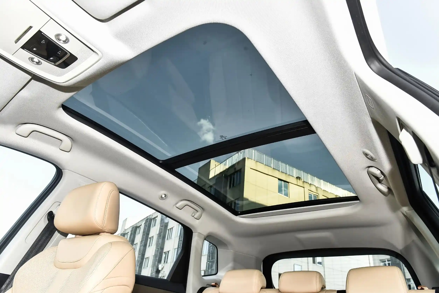 بي-واي-دي-سونج-برو-المربع-نت-11