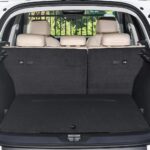 بي-واي-دي-سونج-برو-المربع-نت-12