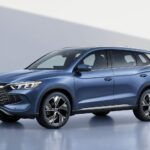 بي-واي-دي-سونج-برو-المربع-نت-13