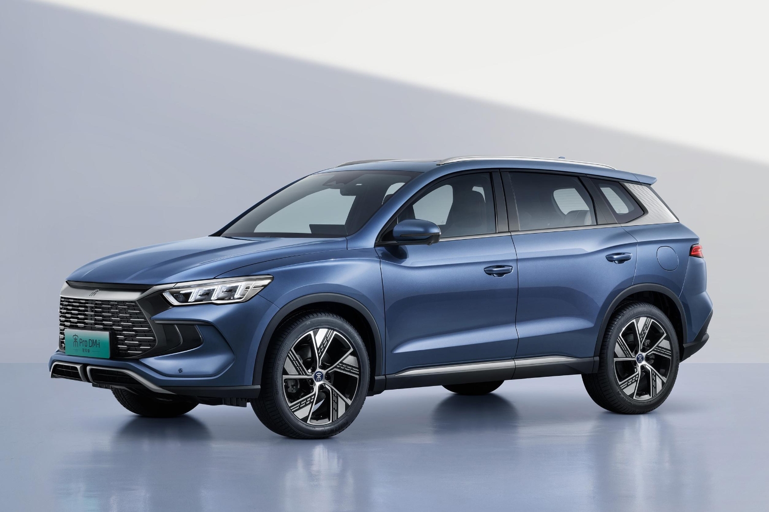 بي-واي-دي-سونج-برو-المربع-نت-13