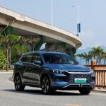 بي-واي-دي-سونج-برو-المربع-نت-15