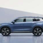 بي-واي-دي-سونج-برو-المربع-نت-16