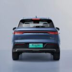 بي-واي-دي-سونج-برو-المربع-نت-17