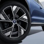 بي-واي-دي-سونج-برو-المربع-نت-19