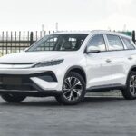 بي-واي-دي-سونج-برو-المربع-نت-2