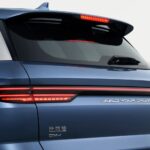 بي-واي-دي-سونج-برو-المربع-نت-20