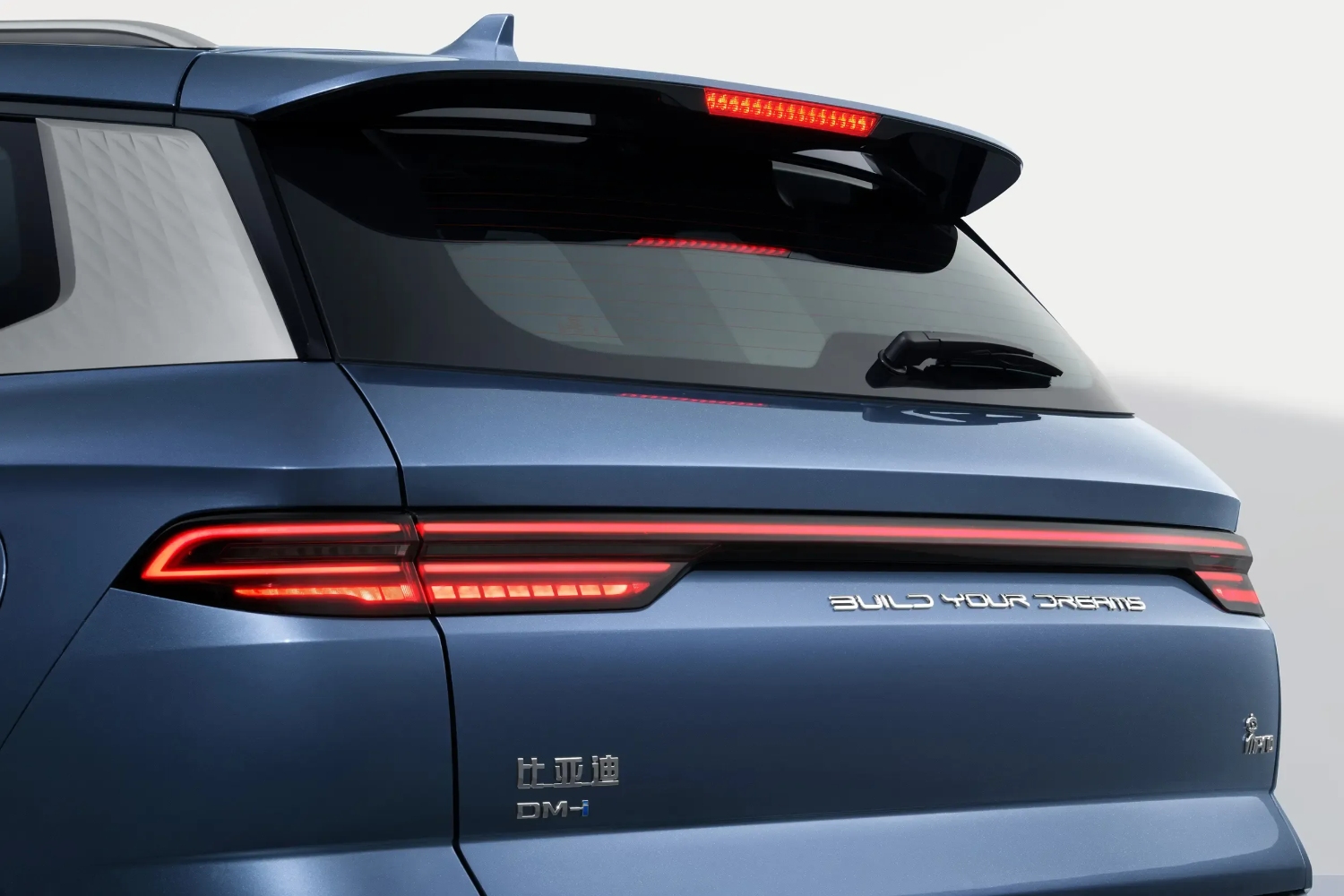 بي-واي-دي-سونج-برو-المربع-نت-20