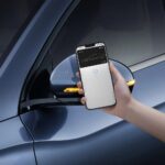 بي-واي-دي-سونج-برو-المربع-نت-21