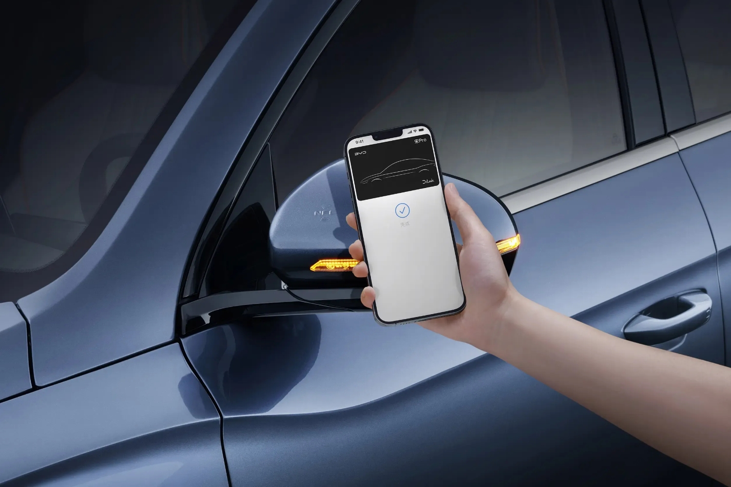 بي-واي-دي-سونج-برو-المربع-نت-21