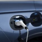 بي-واي-دي-سونج-برو-المربع-نت-22