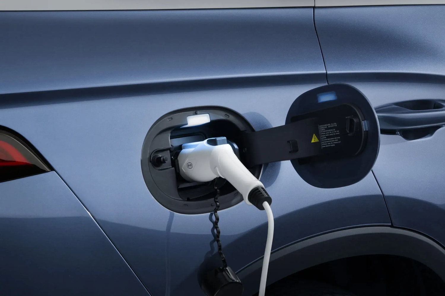 بي-واي-دي-سونج-برو-المربع-نت-22