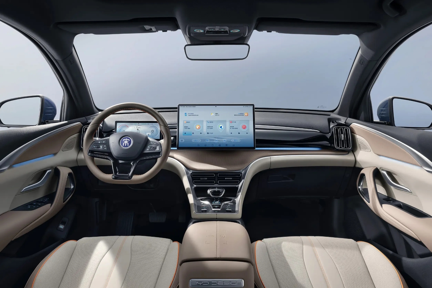 بي-واي-دي-سونج-برو-المربع-نت-23