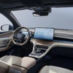 بي-واي-دي-سونج-برو-المربع-نت-24