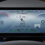 بي-واي-دي-سونج-برو-المربع-نت-25