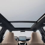 بي-واي-دي-سونج-برو-المربع-نت-26