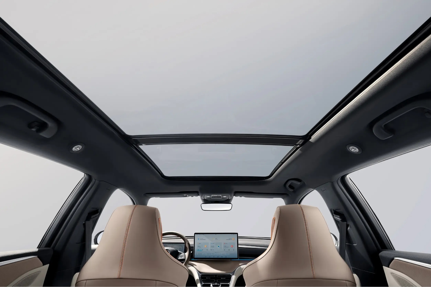 بي-واي-دي-سونج-برو-المربع-نت-26