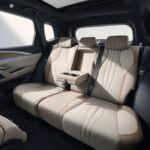 بي-واي-دي-سونج-برو-المربع-نت-27