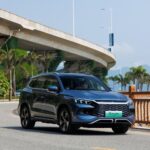 بي-واي-دي-سونج-برو-المربع-نت-29