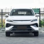 بي-واي-دي-سونج-برو-المربع-نت-3