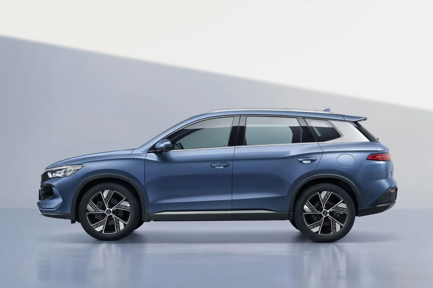 بي-واي-دي-سونج-برو-المربع-نت-30